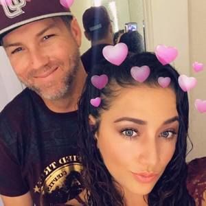 Meet your Posher, Shawnnerika